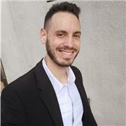 ¿Quieres sacarle todo el provecho a la inteligencia artificial? No te quedes atrás, soy la persona indicada para que descubras este intincado nuevo mundo!